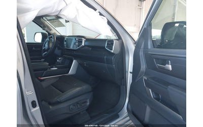 toyota-tundra-3-4l-v-6-di-dohc-vvt-turbo-389hp-4x4-drive - 4