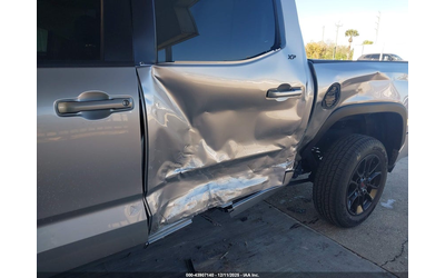 toyota-tundra-3-4l-v-6-di-dohc-vvt-turbo-389hp-4x4-drive - 5