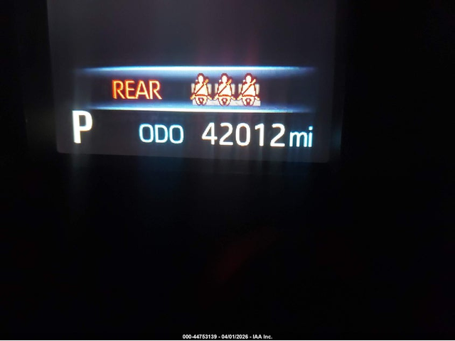 Toyota Tundra 3.4L V-6 DI, DOHC, VVT, TURBO, 389HP 4X4 Drive - автомобили, коли, обяви за нови и употребявани 14