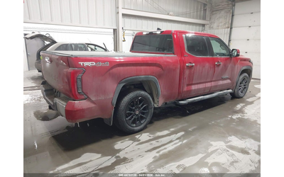 toyota-tundra-3-4l-v-6-di-dohc-vvt-turbo-389hp-4x4-drive - 3