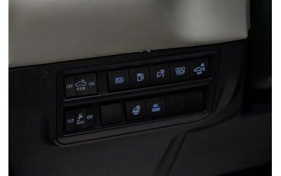 Toyota Tundra 3.5 i-Force/Capstone/3D-Камера 360/Обдухване/JBL - автомобили, коли, обяви за нови и употребявани 10