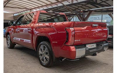 toyota-tundra-3-5-i-force-capstone-3d-kamera-360-obduhvane-jbl - 2