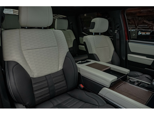 Toyota Tundra 3.5 i-Force/Capstone/3D-Камера 360/Обдухване/JBL - автомобили, коли, обяви за нови и употребявани 7