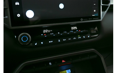 Toyota Tundra 3.5 i-Force/Hybrid/Virtual/Камера/Обдухване - автомобили, коли, обяви за нови и употребявани 10