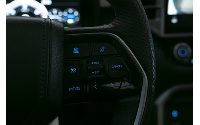 Toyota Tundra 3.5 i-Force/Hybrid/Virtual/Камера/Обдухване - автомобили, коли, обяви за нови и употребявани 11