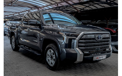 toyota-tundra-3-5-i-force-hybrid-virtual-kamera-obduhvane - 1