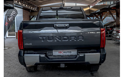 toyota-tundra-3-5-i-force-hybrid-virtual-kamera-obduhvane - 3