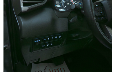 Toyota Tundra 3.5 i-Force/Hybrid/Virtual/Камера/Обдухване - автомобили, коли, обяви за нови и употребявани 7