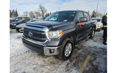 toyota-tundra - 0