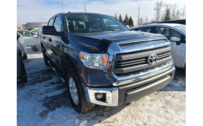 toyota-tundra - 3