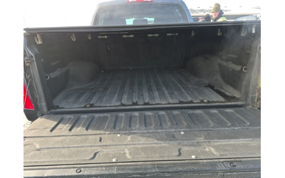 Toyota Tundra 5.7 SR5 CREW CAB SHORT BED - автомобили, коли, обяви за нови и употребявани 6