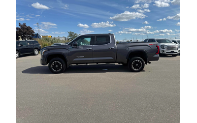 toyota-tundra - 1