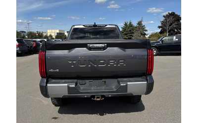 toyota-tundra - 2