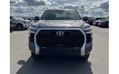 toyota-tundra - 4