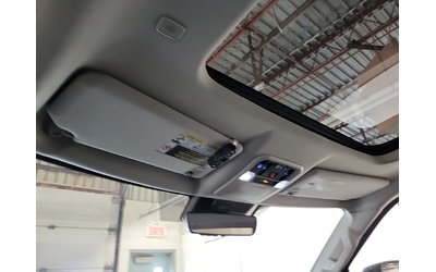 Toyota Tundra 3.4 LIMITED CREW CAB STD BED - автомобили, коли, обяви за нови и употребявани 10