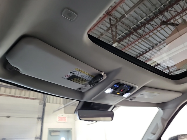 Toyota Tundra 3.4 LIMITED CREW CAB STD BED - автомобили, коли, обяви за нови и употребявани 10