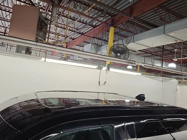 Toyota Tundra 3.4 LIMITED CREW CAB STD BED - автомобили, коли, обяви за нови и употребявани 6