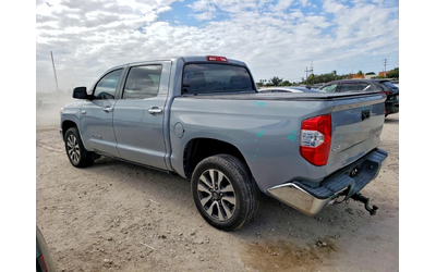 toyota-tundra - 5
