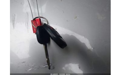 Toyota Tundra PLATINUM 5.7L V8 - автомобили, коли, обяви за нови и употребявани 11