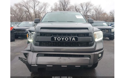 toyota-tundra - 1
