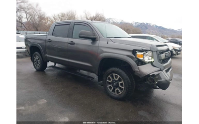 toyota-tundra - 2