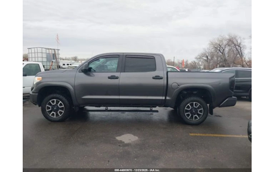 toyota-tundra - 4