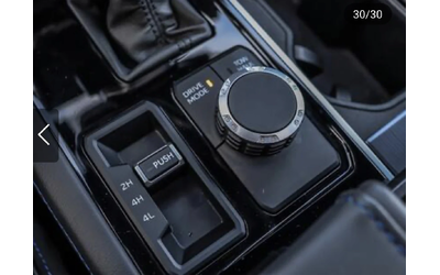 Toyota Tundra HYBRID | PLATINUM | JBL| ONLY| HUD | PANO-ROOF - автомобили, коли, обяви за нови и употребявани 15