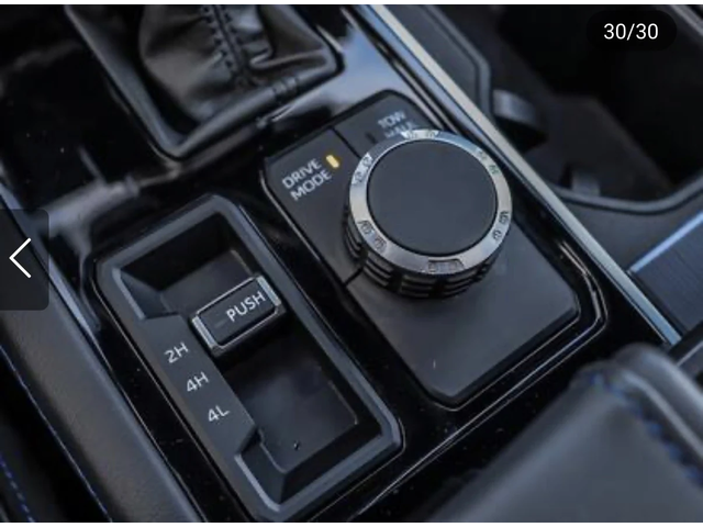 Toyota Tundra HYBRID | PLATINUM | JBL| ONLY| HUD | PANO-ROOF - автомобили, коли, обяви за нови и употребявани 15