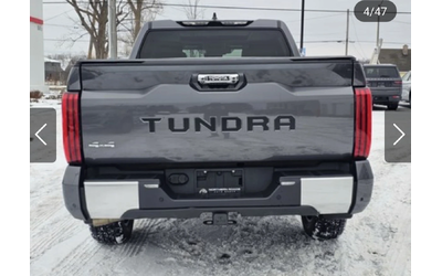 toyota-tundra - 2