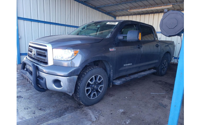 toyota-tundra - 0