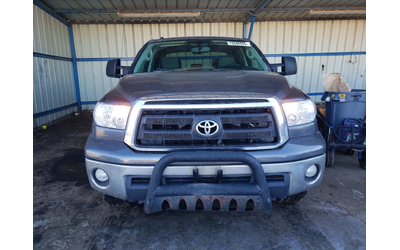 toyota-tundra - 3