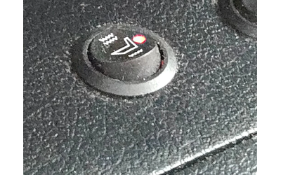 Toyota Tundra 2013| SR5| TRD PK| CREWMAX| 5.7 V8 - автомобили, коли, обяви за нови и употребявани 12