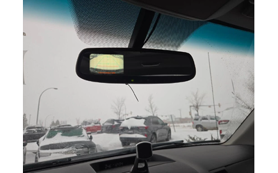 Toyota Tundra 2013| SR5| TRD PK| CREWMAX| 5.7 V8 - автомобили, коли, обяви за нови и употребявани 13