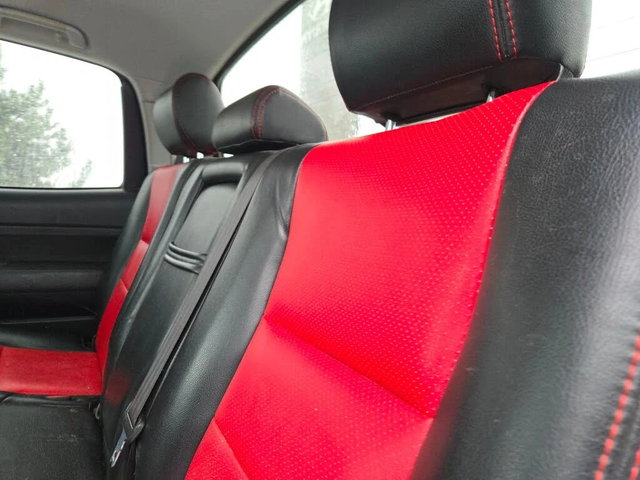 Toyota Tundra 2013| SR5| TRD PK| CREWMAX| 5.7 V8 - автомобили, коли, обяви за нови и употребявани 14