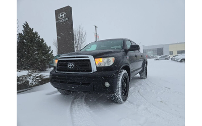 toyota-tundra - 1