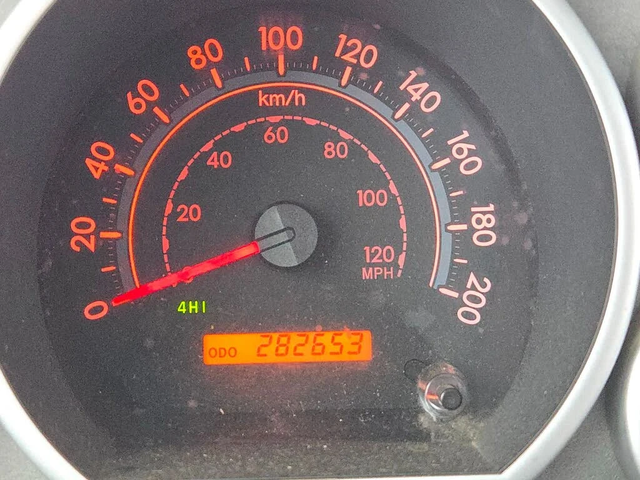 Toyota Tundra 2013| SR5| TRD PK| CREWMAX| 5.7 V8 - автомобили, коли, обяви за нови и употребявани 9