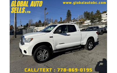 toyota-tundra - 0
