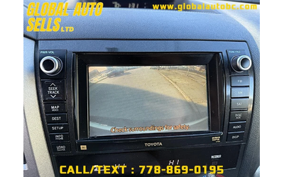 Toyota Tundra LIMITED| 5.7 V8| DOUBLE CAB| 186 000KM| JBL - автомобили, коли, обяви за нови и употребявани 11