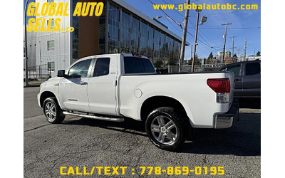 toyota-tundra - 5