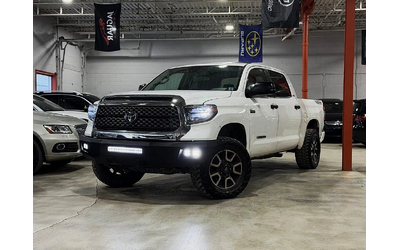 toyota-tundra - 0