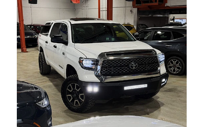 toyota-tundra - 1
