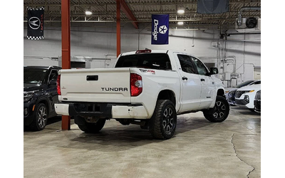 toyota-tundra - 2
