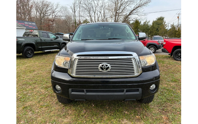 toyota-tundra - 1