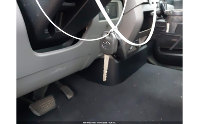 Toyota Tundra 4.6L V-8 DOHC, VVT, 310HP 4X2 Drive - автомобили, коли, обяви за нови и употребявани 10