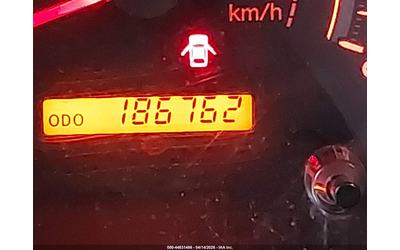 Toyota Tundra 4.6L V-8 DOHC, VVT, 310HP 4X2 Drive - автомобили, коли, обяви за нови и употребявани 14