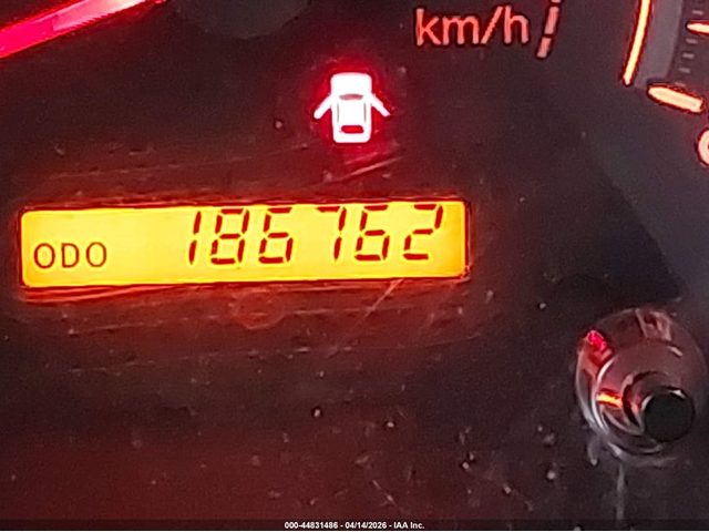 Toyota Tundra 4.6L V-8 DOHC, VVT, 310HP 4X2 Drive - автомобили, коли, обяви за нови и употребявани 14