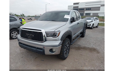 toyota-tundra-4-6l-v-8-dohc-vvt-310hp-4x2-drive - 1
