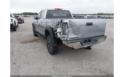 toyota-tundra-4-6l-v-8-dohc-vvt-310hp-4x2-drive - 2