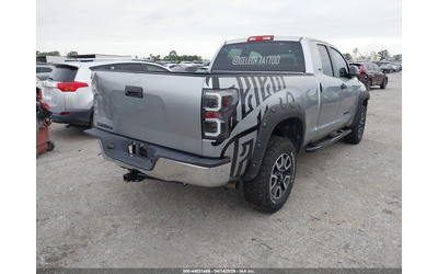toyota-tundra-4-6l-v-8-dohc-vvt-310hp-4x2-drive - 3