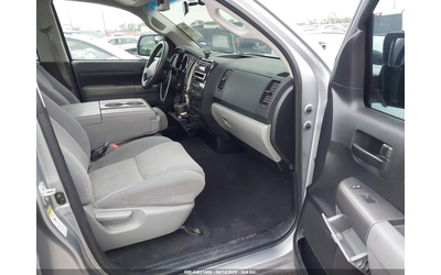 toyota-tundra-4-6l-v-8-dohc-vvt-310hp-4x2-drive - 4